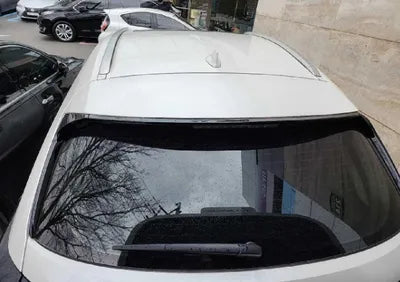 2016 Lexus NX 300 JTJBJRBZ9G2047805 VIN:JTJBJRBZ9G2047805