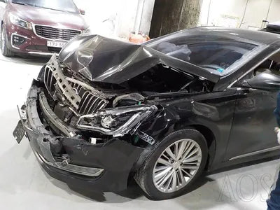 2015 Jaguar SL 790KMKMHFN412BFA0 VIN:790KMKMHFN412BFA0