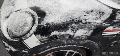 2022 MINI Cooper VIN: