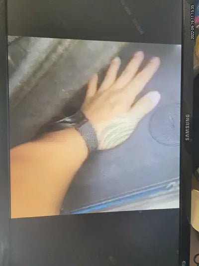 2019 BMW 530 WBAJD9107KWW52252 VIN:WBAJD9107KWW52252