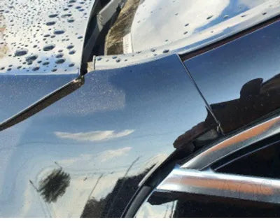 2019 Mercedes-Benz CLS 450 WDD2J5KB2KA016527 VIN:WDD2J5KB2KA016527