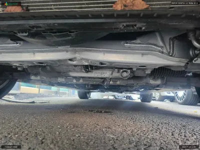 2019 Mercedes-Benz E 300 WDDZF4KB3KA677770 VIN:WDDZF4KB3KA677770