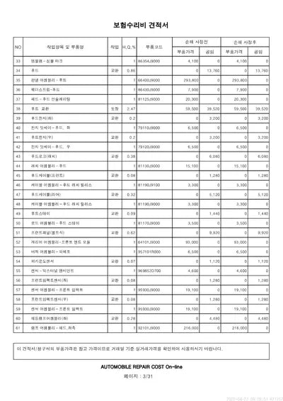 2020 Hyundai Kona KMHK381EGLU034379 VIN:KMHK381EGLU034379