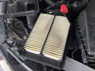 2017 Honda Accord 659KM1HGCR2680HA5 VIN:659KM1HGCR2680HA5