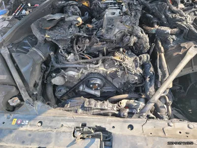 2016 Genesis G80 VIN: