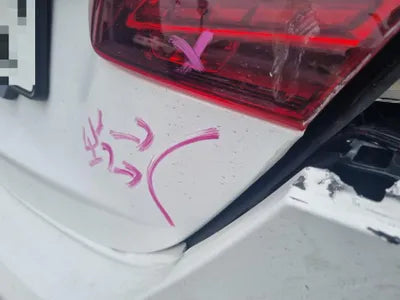 2021 Mercedes-Benz E 350 VIN: