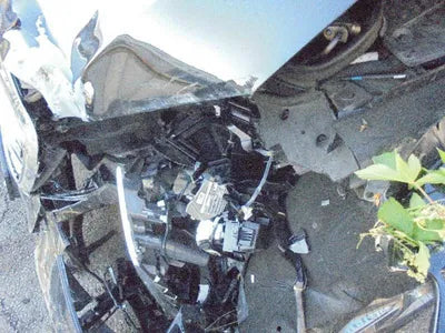 2015 Mercedes-Benz S 350 WDDUG3CBXFA158110 VIN:WDDUG3CBXFA158110