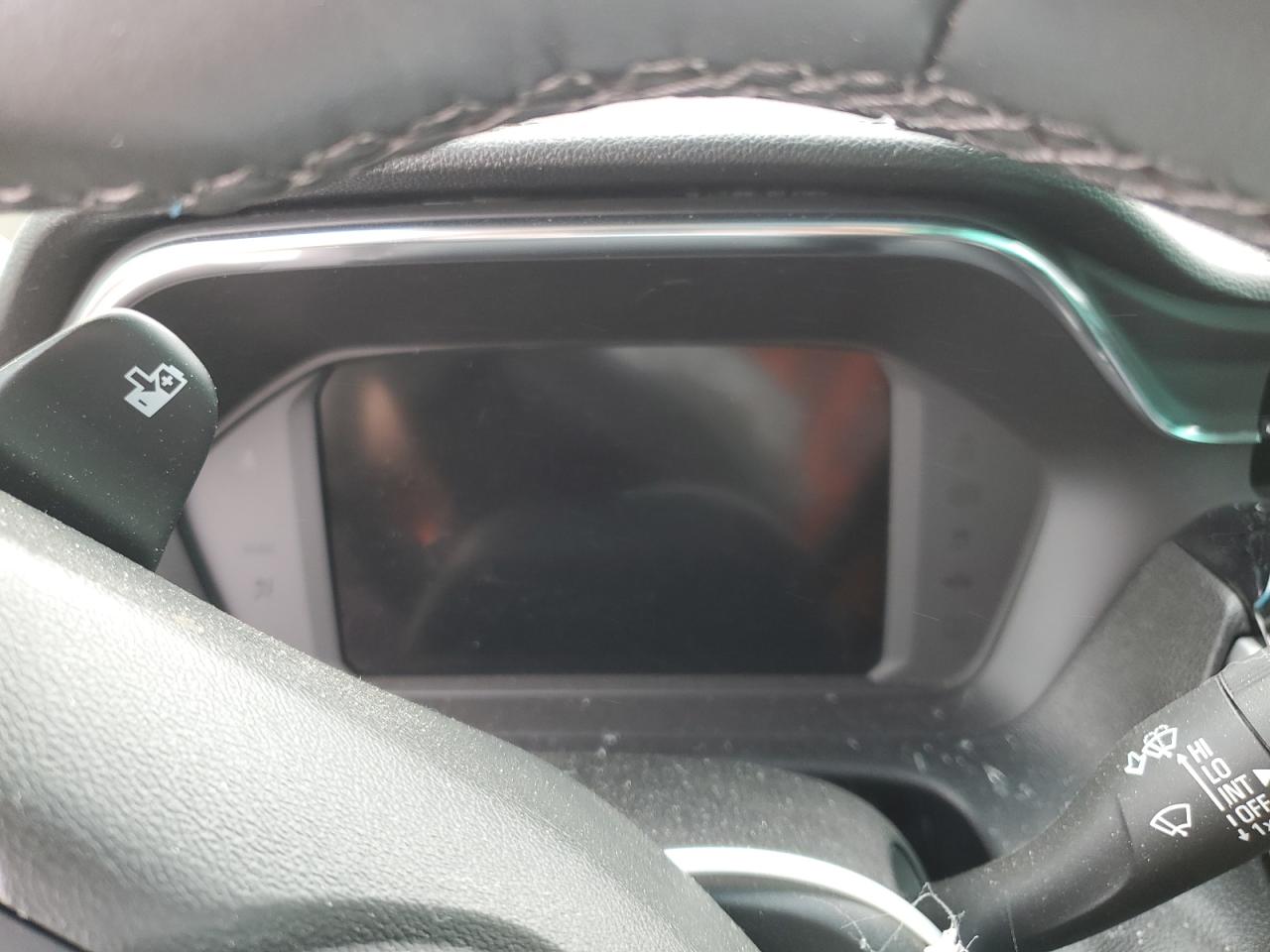 2023 CHEVROLET BOLT EV 2LT VIN:1G1FX6S01P4145985