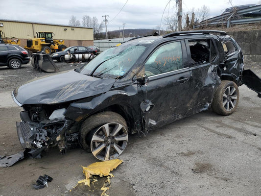 2023 HONDA PILOT ELITE VIN:5FNYG1H88PB007188