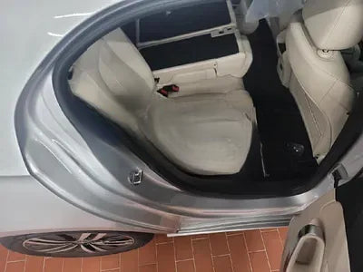 2022 Mercedes-Benz A 220 NONE VIN: