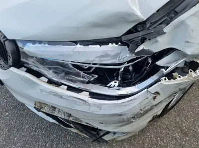 2018 BMW 520 WBAJC3103JWC95539 VIN:WBAJC3103JWC95539