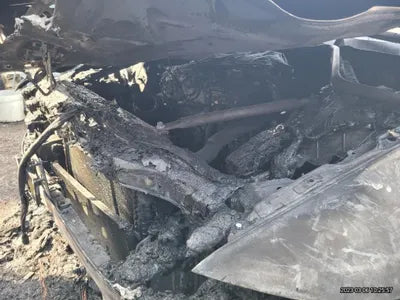 2021 Genesis G80 VIN: