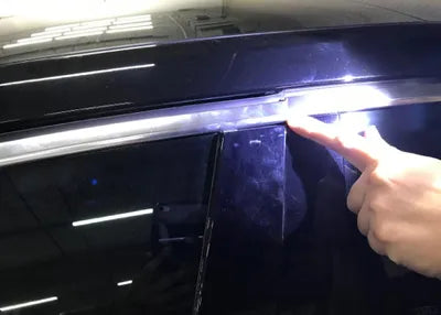 2020 Audi 50 WAUZZZF83LN013506 VIN:WAUZZZF83LN013506