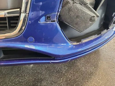 2016 Audi SQ5 WAUZZZ8R6GA060189 VIN:WAUZZZ8R6GA060189