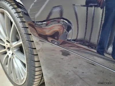 2020 Mercedes-Benz E 450 VIN: