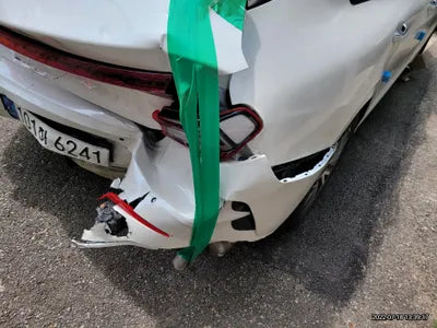 2022 Kia K5 KNAG741BBNA162618 VIN:KNAG741BBNA162618
