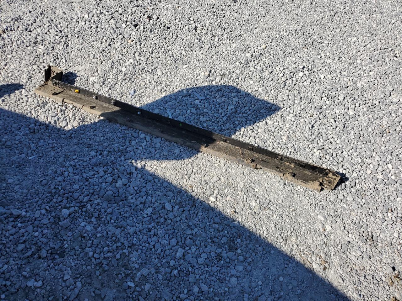 2024 CHEVROLET TRAX LS VIN:KL77LFE28RC066422