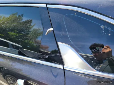 2023 Kia Sorento KNARL81GBPA144089 VIN:KNARL81GBPA144089