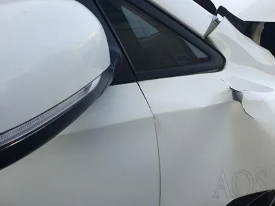 2019 Kia Carnival KNAMB81ABKS556683 VIN:KNAMB81ABKS556683