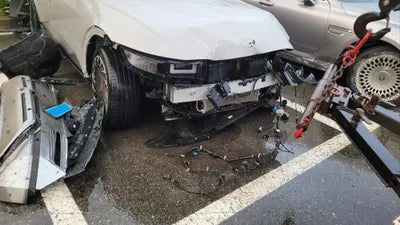 2022 Hyundai Ioniq KMHKR81CPNU081817 VIN:KMHKR81CPNU081817