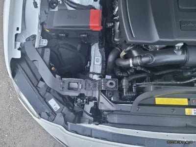 2022 Jaguar XF SAJBB4BXXNCY91071 VIN:SAJBB4BXXNCY91071