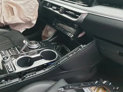 2020 Kia K5 KNAG2412BLA043049 VIN:KNAG2412BLA043049