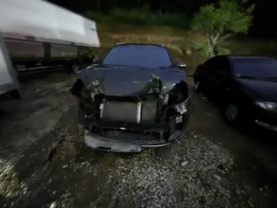 2017 Kia Sorento KNAPH81BBJA417642 VIN:KNAPH81BBJA417642