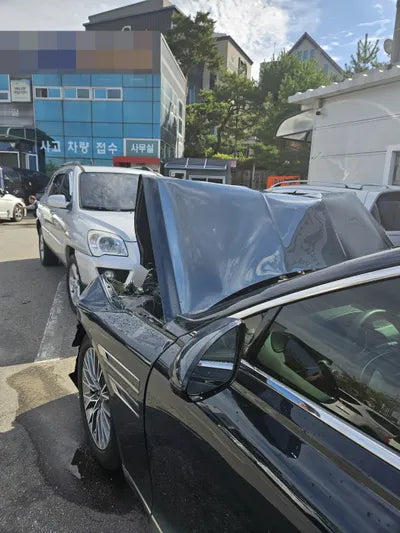 2022 Genesis G80 VIN: