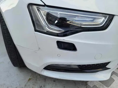 2015 Audi A5 WAUZZZ8T0FA049859 VIN:WAUZZZ8T0FA049859