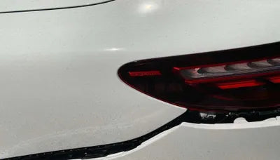 2021 Mercedes-Benz E 450 W1K1K5KB9MF157335 VIN:W1K1K5KB9MF157335