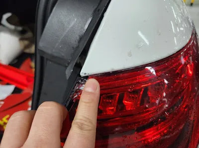 2016 Mercedes-Benz E 220 VIN: