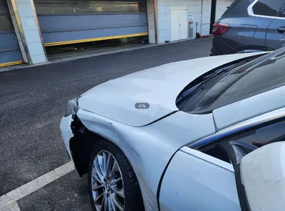 2021 BMW 218 WBA31AM06M7H45553 VIN:WBA31AM06M7H45553