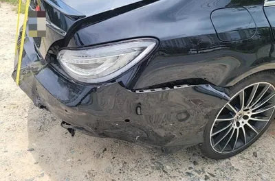 2017 Mercedes-Benz CLS 400 WDDLJ6FB9HA203468 VIN:WDDLJ6FB9HA203468