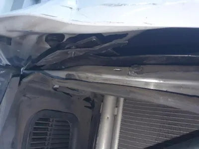 2018 BMW 520 WBAJC5109JWB85686 VIN:WBAJC5109JWB85686