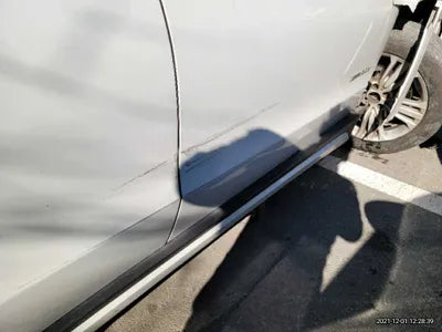 2015 BMW 530 WBAKS4107F0H59133 VIN:WBAKS4107F0H59133