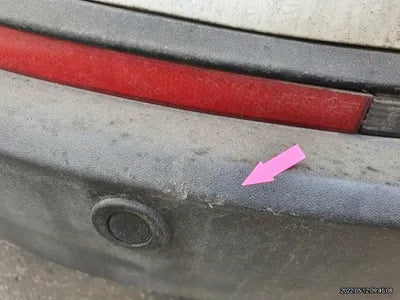 2015 Volkswagen Tiguan WVGZZZ5NZGW007839 VIN:WVGZZZ5NZGW007839