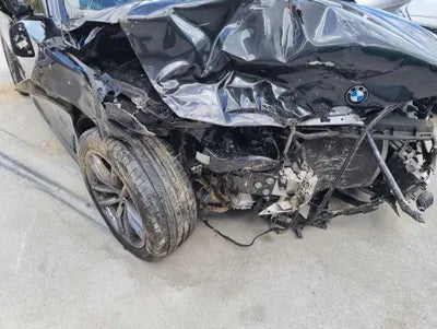 2018 BMW 530 WBAJD3108JB255877 VIN:WBAJD3108JB255877