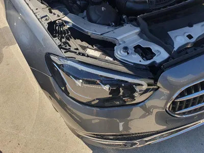 2021 Mercedes-Benz E 250 W1KZF4FB1MA992595 VIN:W1KZF4FB1MA992595