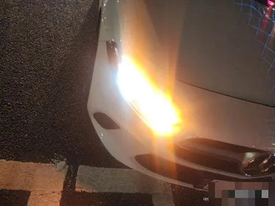 2022 Mercedes-Benz A 220 VIN: