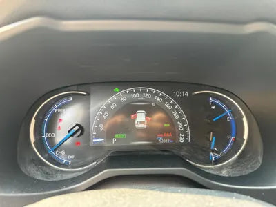 2022 Toyota RAV4 JTMDWRFV8ND162174 VIN:JTMDWRFV8ND162174