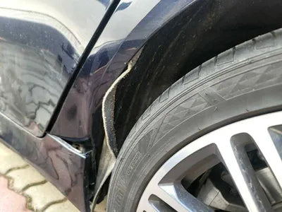 2020 BMW 520 WBAJF5104LCE58464 VIN:WBAJF5104LCE58464