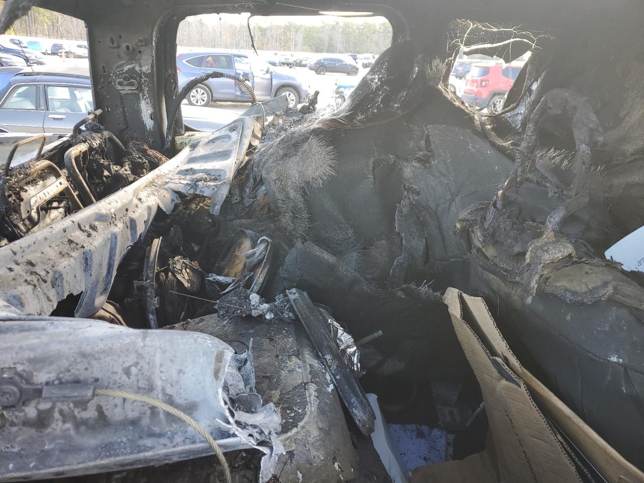 2022 RAM 1500 LONGHORN VIN:1C6SRFKT9NN437778