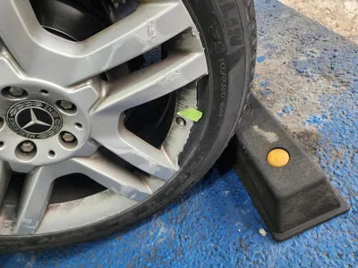 2018 Mercedes-Benz GLE 350 WDCDA2EB5JB109171 VIN:WDCDA2EB5JB109171