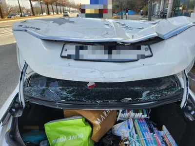 2018 Mercedes-Benz E 300 VIN: