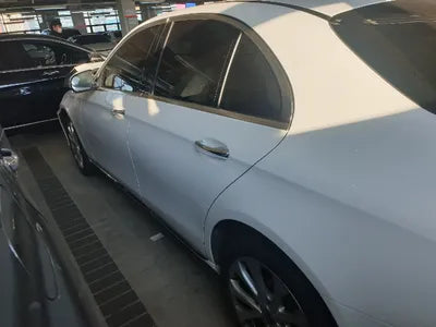 2020 Mercedes-Benz E 300 W1KZF4KB5LA815116 VIN:W1KZF4KB5LA815116