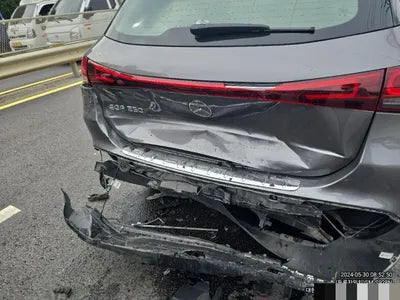 2021 Mercedes-Benz A 250 VIN: