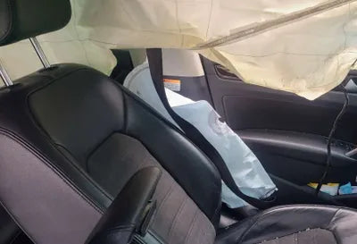 2015 Volkswagen Passat 1VWZZZA3ZFC093347 VIN:1VWZZZA3ZFC093347