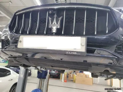2019 Maserati Quattroporte ZAM56XPG0K1327667 VIN:ZAM56XPG0K1327667