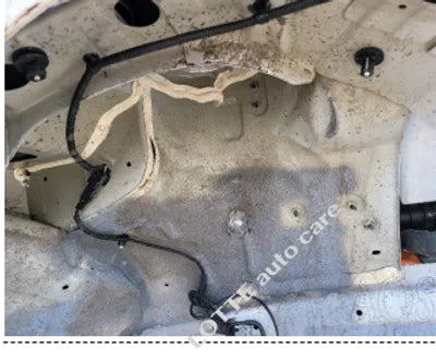 2022 Hyundai Ioniq KMHKR81AFNU109856 VIN:KMHKR81AFNU109856