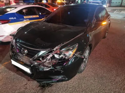 2017 Nissan Altima 1N4AL3AP0HC182579 VIN:1N4AL3AP0HC182579
